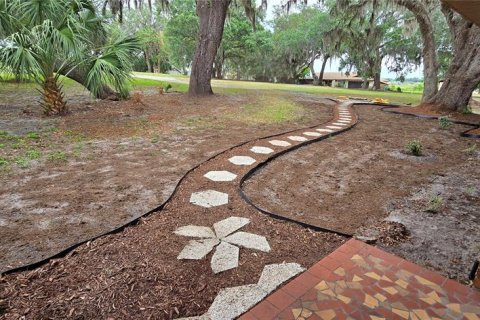 Casa en alquiler en Wildwood, Florida, 3 dormitorios, 264.59 m2 № 1837187 - foto 26