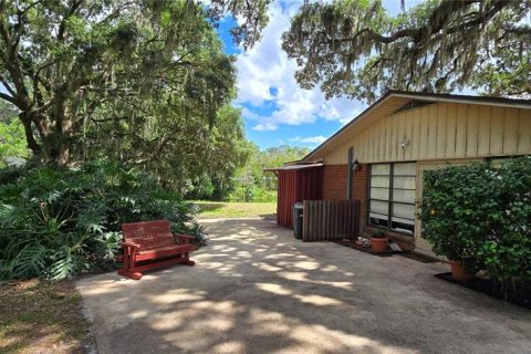 Casa en alquiler en Wildwood, Florida, 3 dormitorios, 264.59 m2 № 1837187 - foto 3