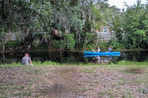 Casa en alquiler en Wildwood, Florida, 3 dormitorios, 264.59 m2 № 1837187 - foto 7