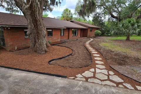 Casa en alquiler en Wildwood, Florida, 3 dormitorios, 264.59 m2 № 1837187 - foto 2