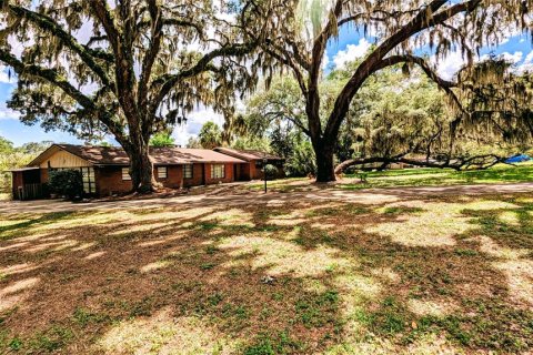 Casa en alquiler en Wildwood, Florida, 3 dormitorios, 264.59 m2 № 1837187 - foto 27