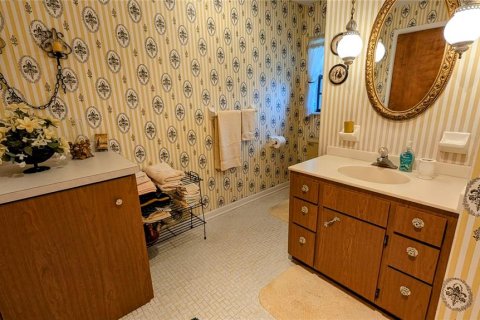 Casa en alquiler en Wildwood, Florida, 3 dormitorios, 264.59 m2 № 1837187 - foto 19