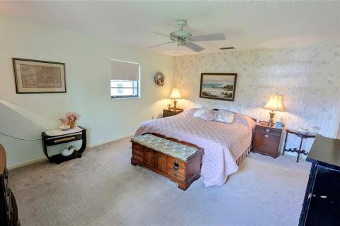 Casa en alquiler en Wildwood, Florida, 3 dormitorios, 264.59 m2 № 1837187 - foto 23