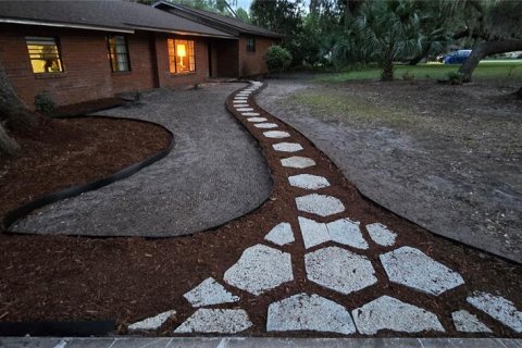 Casa en alquiler en Wildwood, Florida, 3 dormitorios, 264.59 m2 № 1837187 - foto 25
