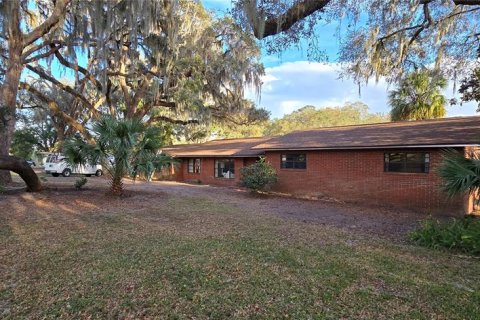 Casa en alquiler en Wildwood, Florida, 3 dormitorios, 264.59 m2 № 1837187 - foto 4