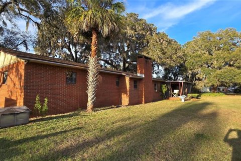 Casa en alquiler en Wildwood, Florida, 3 dormitorios, 264.59 m2 № 1837187 - foto 8