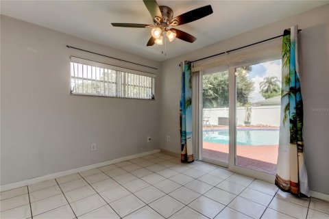 House in Clearwater, Florida 4 bedrooms, 163.79 sq.m. № 1853707 - photo 29