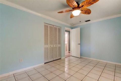 House in Clearwater, Florida 4 bedrooms, 163.79 sq.m. № 1853707 - photo 28
