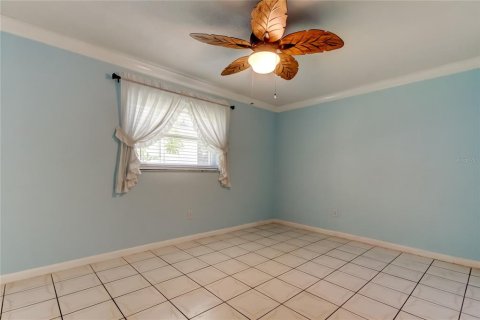 House in Clearwater, Florida 4 bedrooms, 163.79 sq.m. № 1853707 - photo 27