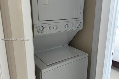 Купить кондоминиум в Санни-Айлс-Бич, Флорида 2 спальни, 146.51м2, № 1730788 - фото 19