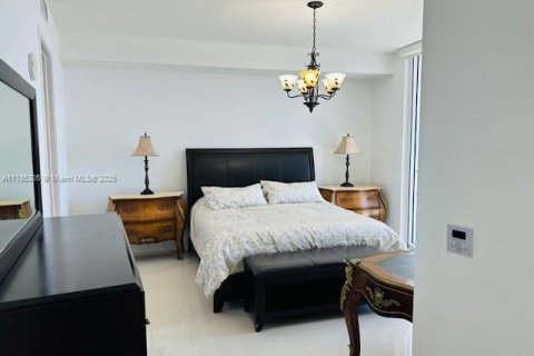 Купить кондоминиум в Санни-Айлс-Бич, Флорида 2 спальни, 146.51м2, № 1730788 - фото 23