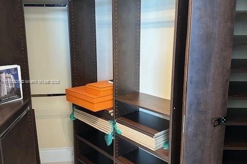 Купить кондоминиум в Санни-Айлс-Бич, Флорида 2 спальни, 146.51м2, № 1730788 - фото 28