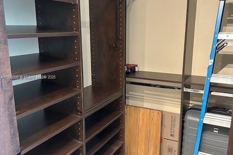 Купить кондоминиум в Санни-Айлс-Бич, Флорида 2 спальни, 146.51м2, № 1730788 - фото 29