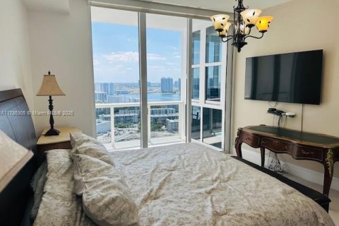 Купить кондоминиум в Санни-Айлс-Бич, Флорида 2 спальни, 146.51м2, № 1730788 - фото 25