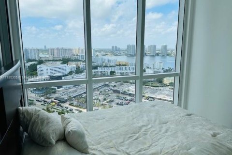 Купить кондоминиум в Санни-Айлс-Бич, Флорида 2 спальни, 146.51м2, № 1730788 - фото 14