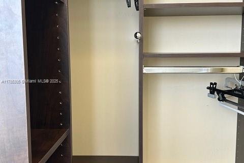 Купить кондоминиум в Санни-Айлс-Бич, Флорида 2 спальни, 146.51м2, № 1730788 - фото 17