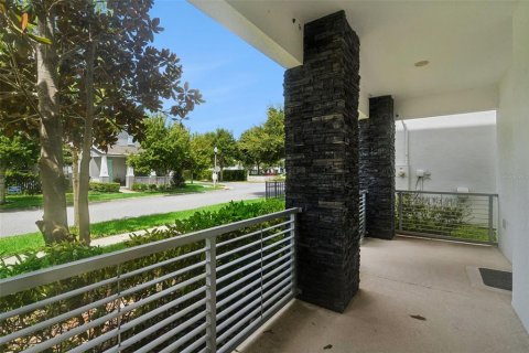 Villa ou maison à vendre à Winter Garden, Floride: 3 chambres, 193.42 m2 № 2150299 - photo 5