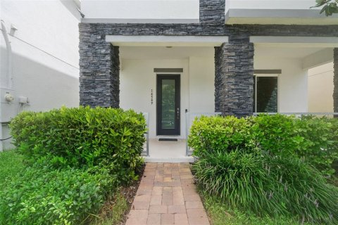Villa ou maison à vendre à Winter Garden, Floride: 3 chambres, 193.42 m2 № 2150299 - photo 6