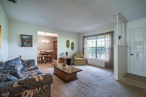 Villa ou maison à vendre à Lakeland, Floride: 3 chambres, 123.84 m2 № 2156111 - photo 6