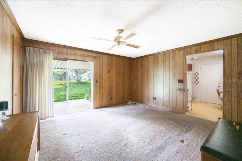 Villa ou maison à vendre à Lakeland, Floride: 3 chambres, 123.84 m2 № 2156111 - photo 14