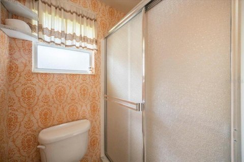 Villa ou maison à vendre à Lakeland, Floride: 3 chambres, 123.84 m2 № 2156111 - photo 17