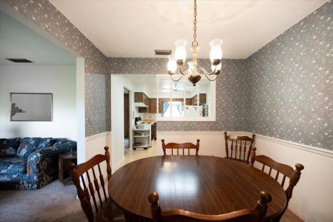 Villa ou maison à vendre à Lakeland, Floride: 3 chambres, 123.84 m2 № 2156111 - photo 3