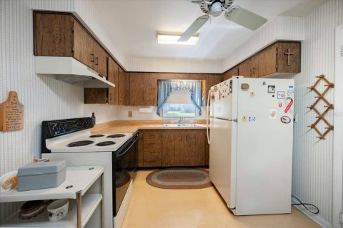 Villa ou maison à vendre à Lakeland, Floride: 3 chambres, 123.84 m2 № 2156111 - photo 10