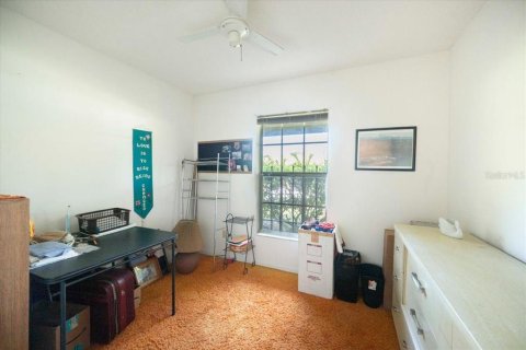 Villa ou maison à vendre à Lakeland, Floride: 3 chambres, 123.84 m2 № 2156111 - photo 18