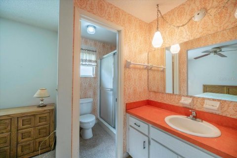 Villa ou maison à vendre à Lakeland, Floride: 3 chambres, 123.84 m2 № 2156111 - photo 12