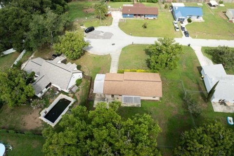 Villa ou maison à vendre à Lakeland, Floride: 3 chambres, 123.84 m2 № 2156111 - photo 29