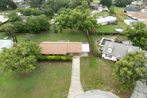Villa ou maison à vendre à Lakeland, Floride: 3 chambres, 123.84 m2 № 2156111 - photo 28