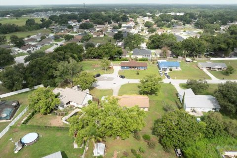 Villa ou maison à vendre à Lakeland, Floride: 3 chambres, 123.84 m2 № 2156111 - photo 30