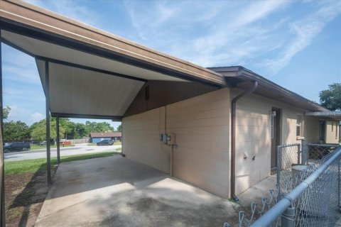 Villa ou maison à vendre à Lakeland, Floride: 3 chambres, 123.84 m2 № 2156111 - photo 22