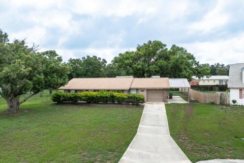 Villa ou maison à vendre à Lakeland, Floride: 3 chambres, 123.84 m2 № 2156111 - photo 27