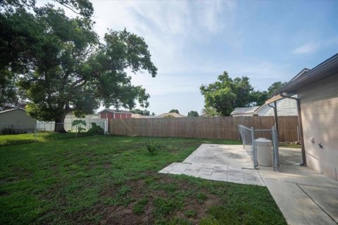 Villa ou maison à vendre à Lakeland, Floride: 3 chambres, 123.84 m2 № 2156111 - photo 21