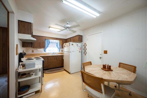 Villa ou maison à vendre à Lakeland, Floride: 3 chambres, 123.84 m2 № 2156111 - photo 4