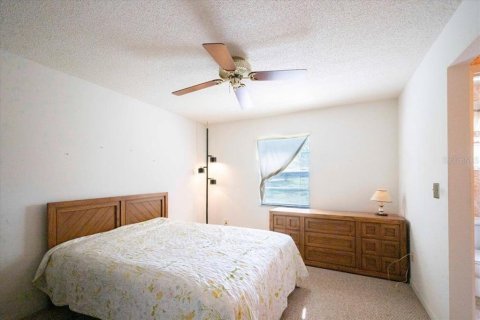 Villa ou maison à vendre à Lakeland, Floride: 3 chambres, 123.84 m2 № 2156111 - photo 15