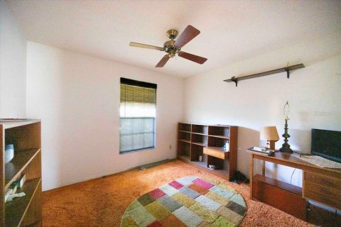 Villa ou maison à vendre à Lakeland, Floride: 3 chambres, 123.84 m2 № 2156111 - photo 19