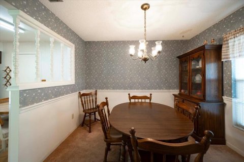 Villa ou maison à vendre à Lakeland, Floride: 3 chambres, 123.84 m2 № 2156111 - photo 8