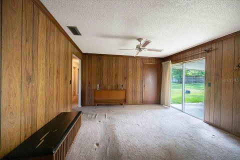 Villa ou maison à vendre à Lakeland, Floride: 3 chambres, 123.84 m2 № 2156111 - photo 13