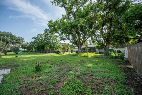Villa ou maison à vendre à Lakeland, Floride: 3 chambres, 123.84 m2 № 2156111 - photo 24