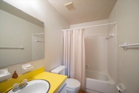 Villa ou maison à vendre à Lakeland, Floride: 3 chambres, 123.84 m2 № 2156111 - photo 20