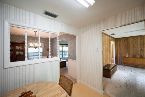 Villa ou maison à vendre à Lakeland, Floride: 3 chambres, 123.84 m2 № 2156111 - photo 11