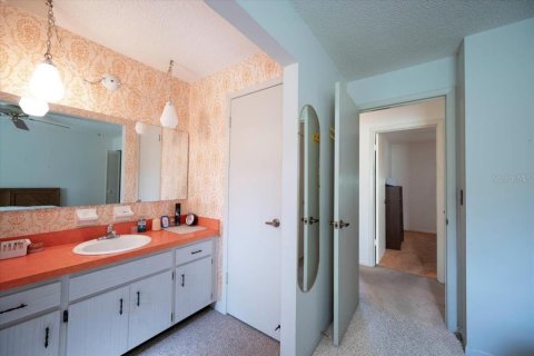 Villa ou maison à vendre à Lakeland, Floride: 3 chambres, 123.84 m2 № 2156111 - photo 16