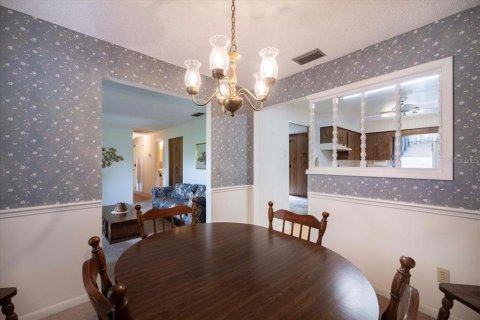 Villa ou maison à vendre à Lakeland, Floride: 3 chambres, 123.84 m2 № 2156111 - photo 9