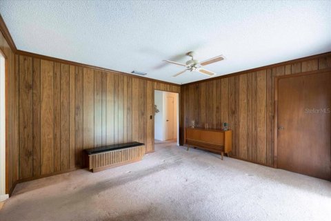 Villa ou maison à vendre à Lakeland, Floride: 3 chambres, 123.84 m2 № 2156111 - photo 5