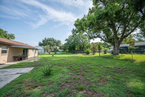 Villa ou maison à vendre à Lakeland, Floride: 3 chambres, 123.84 m2 № 2156111 - photo 25