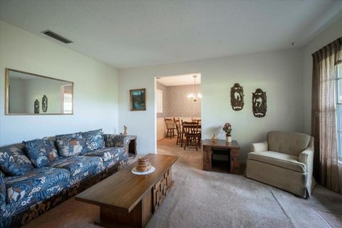 Villa ou maison à vendre à Lakeland, Floride: 3 chambres, 123.84 m2 № 2156111 - photo 7