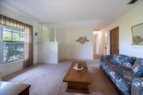 Villa ou maison à vendre à Lakeland, Floride: 3 chambres, 123.84 m2 № 2156111 - photo 2