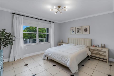 House in Miramar, Florida 6 bedrooms, 320.14 sq.m. № 1756379 - photo 25